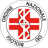 ordine nazionale dei biologi